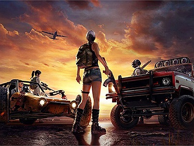 Tổng hợp những ứng cử viên nặng ký có thể thay thế PUBG trong tương lai