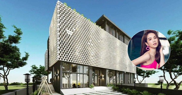 Hậu chia tay bạn trai đại gia, Ngọc Trinh gây choáng hé lộ hình ảnh đầu tiên 