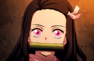 Kimetsu no Yaiba chương 185: Nezuko đi cứu anh trai, Nham Trụ và Phong Trụ xuất hiện và chiến đấu với Muzan