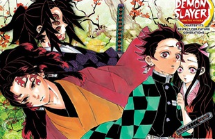 Phân tích Kimetsu no Yaiba chương 185: Ai là người tiếp theo sẽ ngã xuống và Tanjiro sẽ sống sót bằng cách nào?