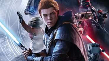 Đánh giá Star Wars Jedi: Fallen Order – Xứng đáng 9 năm chờ đợi - PC/Console