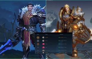 Streamer Tốc Chiến đầu tiên đạt Kim Cương thừa nhận 2 mặt hạn chế cực lớn khiến game 