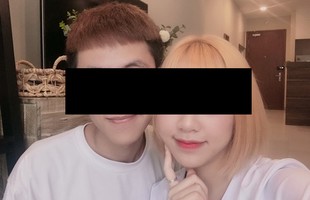 Nam streamer Hà Tiều Phu tố bạn gái cắm sừng, chỉ thẳng mặt 'tuesday' là Venus?