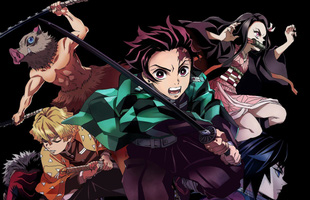 Kimetsu no Yaiba: Ngay cả khi bộ truyện đã kết thúc, hàng tá những bí mật vẫn chưa tìm được câu trả lời