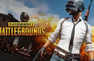 PUBG tăng trưởng kỷ lục trong 2 năm qua, tín hiệu hồi sinh của “dead game” ?