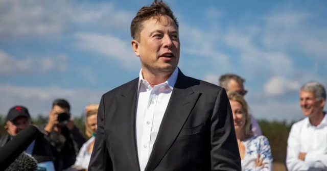 Elon Musk nói về “Twitter 2.0” với lượng người dùng khủng