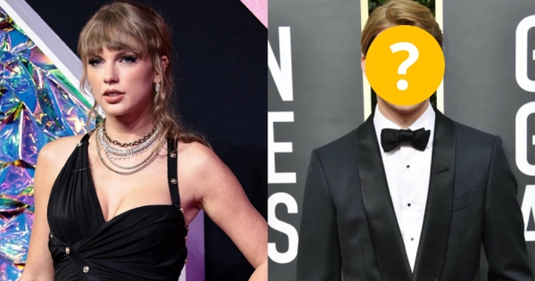 Rầm rộ tin Taylor Swift đã bí mật tổ chức hôn lễ, danh tính chú rể gây ngỡ ngàng