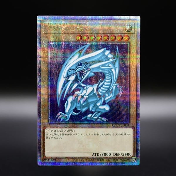 Vụ việc lừa đảo thẻ bài Yu-Gi-Oh! và Pokémon gây chấn động Nhật Bản