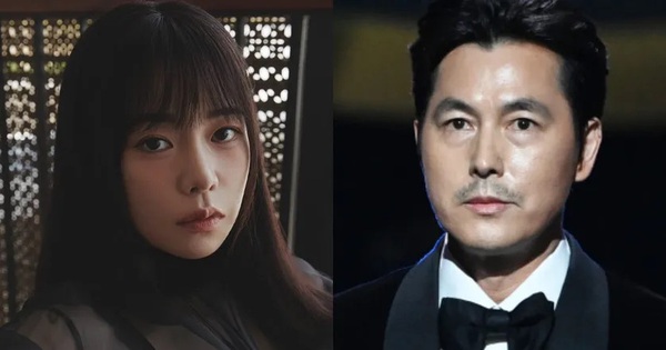 Nữ hoàng phim 18+ nhận “gạch đá” vì công khai ủng hộ Jung Woo Sung, động thái mới nhất càng khiến netizen bất bình