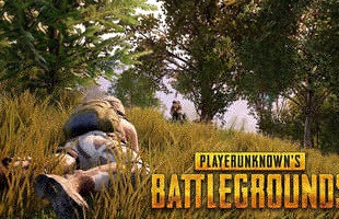 Có thể bạn vẫn đang băn khoăn: PUBG thực chất là game sinh tồn hay game bắn súng?