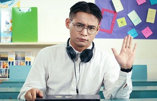 Những vụ việc đáng nhớ của Độ Mixi trong năm 2018