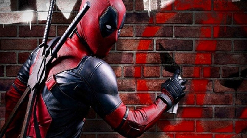 20 bí mật về thân thế của Deadpool khiến fan hâm mộ yêu muốn chết (P.2)