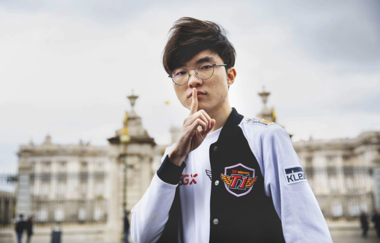 Top 3 combo bá nhất của Dota 2 2019