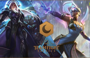 Những thay đổi lớn nhất của Đấu Trường Chân Lý tại phiên bản 10.1, big update đầu tiên của năm 2020