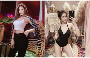 Kinh doanh ế ẩm, chủ quán hot girl dùng 