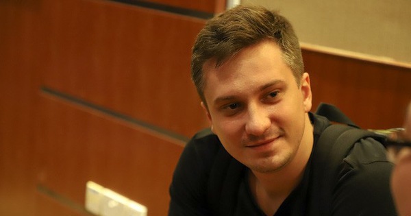 Lượng người chơi Dota 2 sụt giảm nghiêm trọng, VP.Solo vẫn khẳng định NPH đang đi đúng hướng