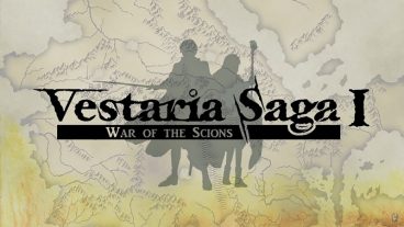 Đánh giá Vestaria Saga I: War of the Scions: Siêu phẩm trở về tuổi thơ Fire Emblem - PC/Console