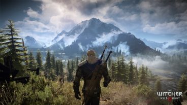 Đâu là “bí quyết” làm thế giới của The Witcher 3 vượt trội trong một rừng open world RPG? - PC/Console