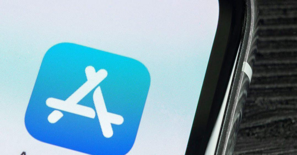 Lý do Apple xóa hơn 85.000 ứng dụng, game khỏi App Store