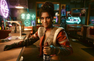 Bất chấp chỉ trích từ cộng đồng game thủ, Cyberpunk 2077 chuẩn bị ra mắt DLC miễn phí mới