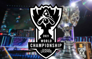 Không hổ danh là ông vua của eSports: LMHT giữ ngôi đầu trong bảng danh sách giải đấu thể thao điện tử được xem nhiều nhất 2021