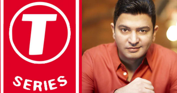 Giải mã kênh YouTube số 1 thế giới với 203 triệu subscribers, kiếm hàng trăm tỷ đồng mỗi tháng!