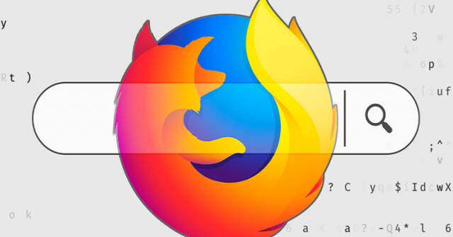 Một lỗi tồn tại 18 năm trên trình duyệt Firefox đã được sửa