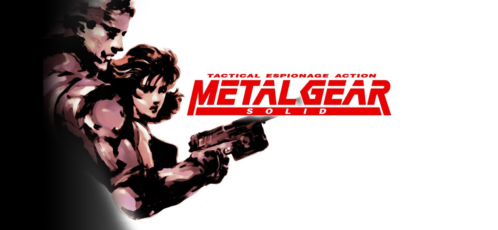 Xuất hiện tin đồn khẳng định phần Metal Gear Solid đầu tiên sẽ quay trở lại