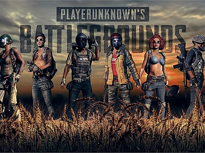 PUBG: 5 bí kíp giúp bạn 