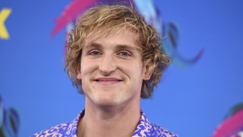 Game ăn theo vụ lùm xùm của Logan Paul bị Microsoft trảm