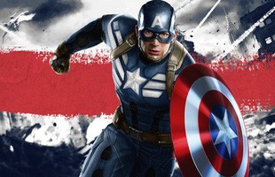 Sau tất cả, Captain America đã có lý do để quay trở lại vũ trụ điện ảnh Marvel