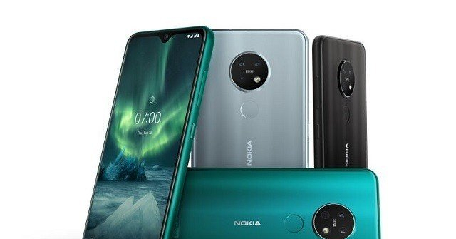 Điện thoại Nokia liệu có đáng để mua không?