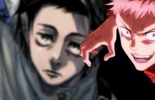 Jujutsu Kaisen chính thức có màn comeback của một nhân vật quan trọng