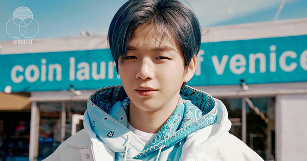 Kang Daniel được nhắm cho vai chính phim Disney+, fan vỗ ngực 