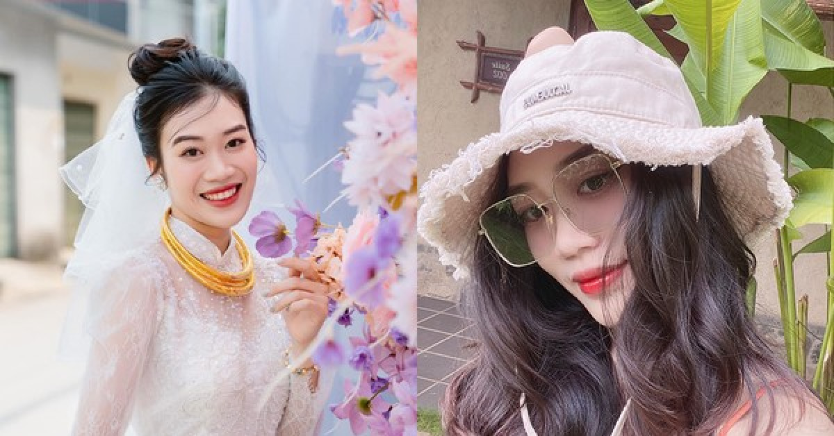Cú sốc đầu đời của cô sinh viên trường Báo