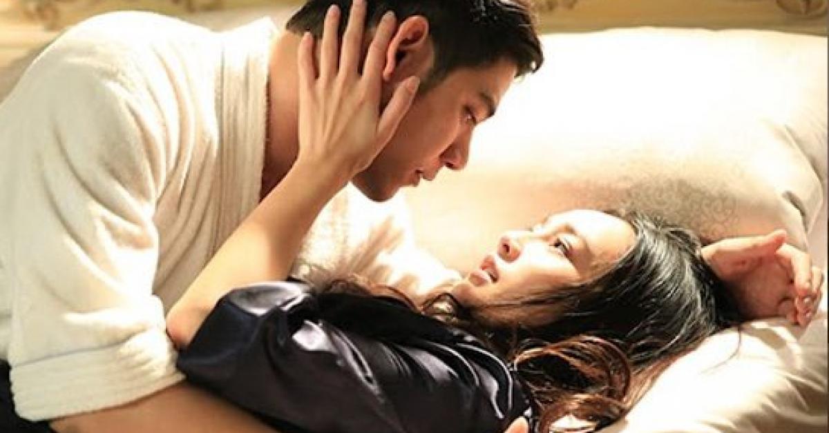 Lý do chồng cặp bồ với cô giúp việc trẻ khiến nhiều bà vợ 