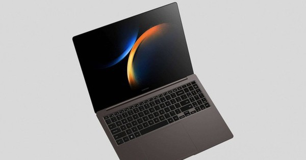 Ra mắt Galaxy Book3 Ultra với tính năng tương tự MacBook, Samsung đối đầu trực diện với Apple