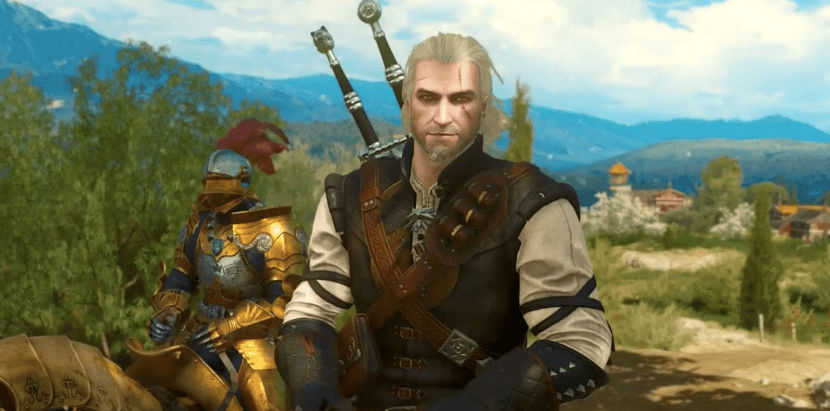 The Witcher Remake sẽ loại bỏ những phần 'tệ hại' của trò chơi gốc