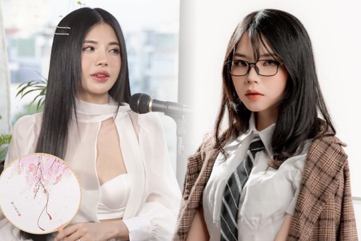 LMHT: Mai Dora lên tiếng về câu chuyện drama của người đàn em Remind