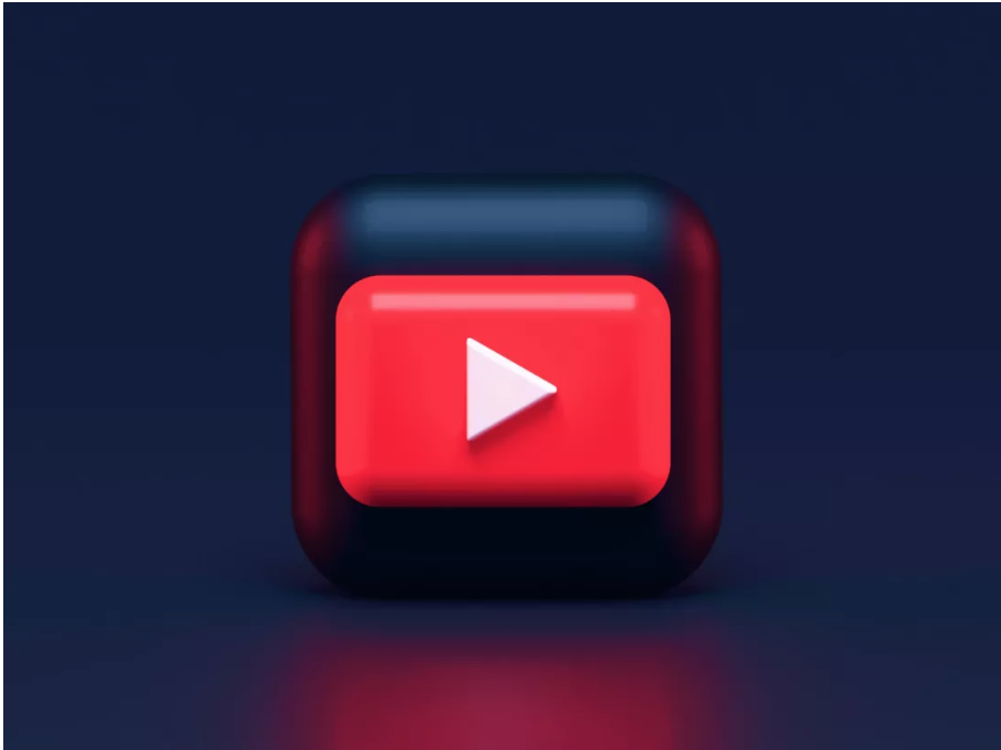 YouTube Premium cán mốc 100 triệu đăng ký sau chiến dịch trấn áp trình chặn quảng cáo