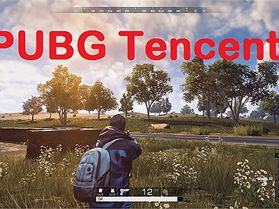 Sau Thái Lan, “PUBG của Tencent” Ring of Elysium tiếp tục tới thị trường Indonesia