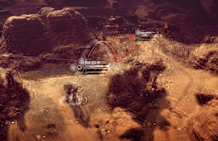 Game chiến tranh robot siêu hiện đại Battletech sắp mở cửa, tin mừng cho game thủ