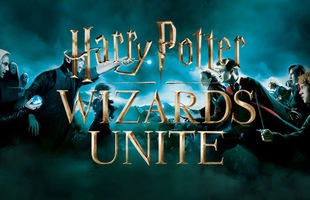 Người dùng smartphone Samsung sẽ được chơi Harry Potter: Wizards Unite sớm nhất?