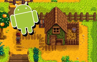 Cuối cùng Stardew Valley - Tựa game được ngóng chờ nhất trên nền tảng Android đã chính thức chốt ngày ra mắt vào 14/3