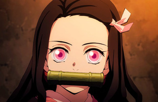 Kimetsu no Yaiba chương 196: Nezuko hoàn trở lại thành con người, Muzan chạy trốn bất thành