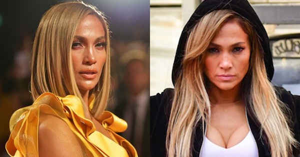 Jennifer Lopez thất vọng vì không được đề cử Oscar cho vai diễn vũ công thoát y trong 