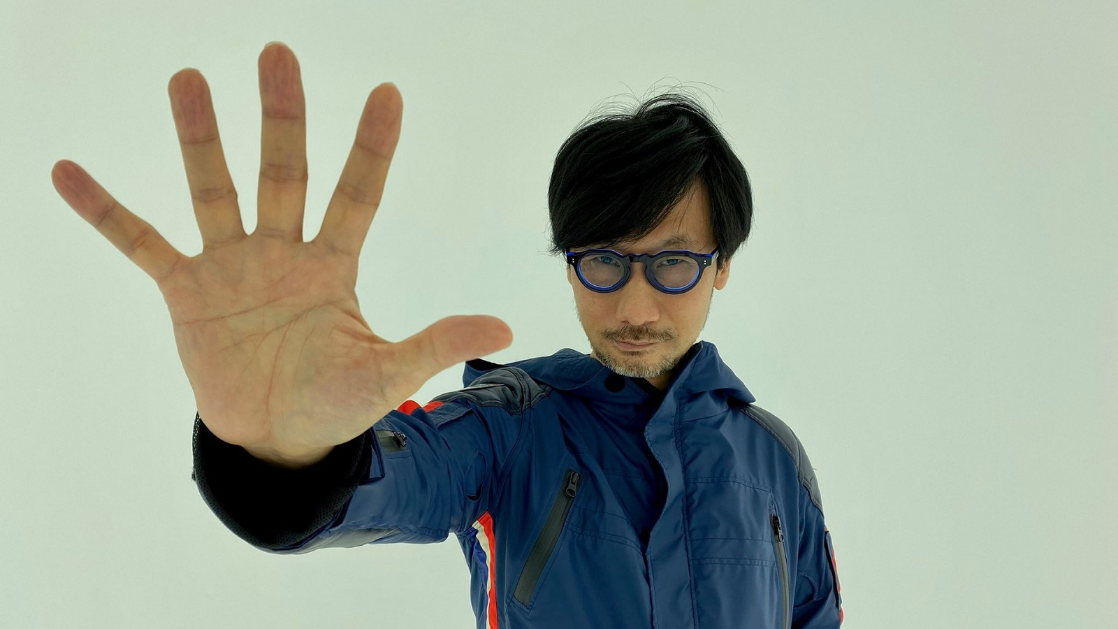 Hideo Kojima cùng Google phát triển game kinh dị cho Stadia