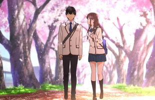 8 bộ Anime có tựa đề kỳ quặc khiến người xem ai cũng 'từ chối hiểu'