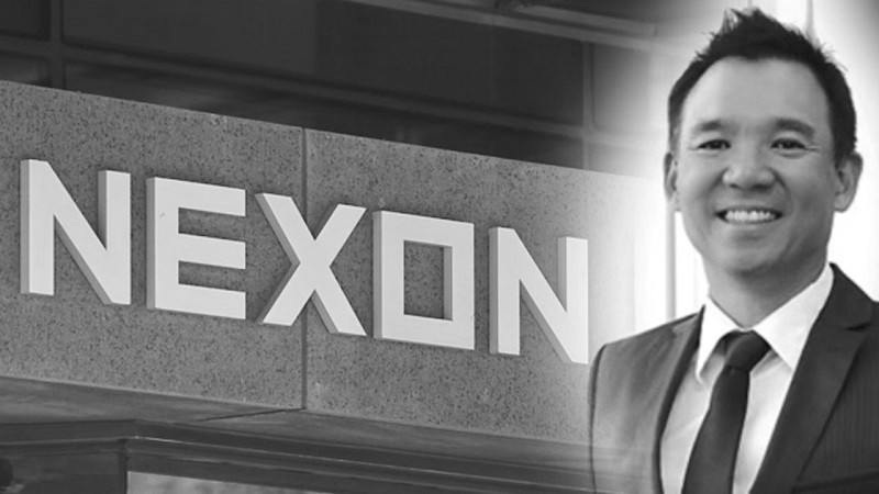 Người sáng lập Nexon Kim Jung-Ju qua đời ở tuổi 54