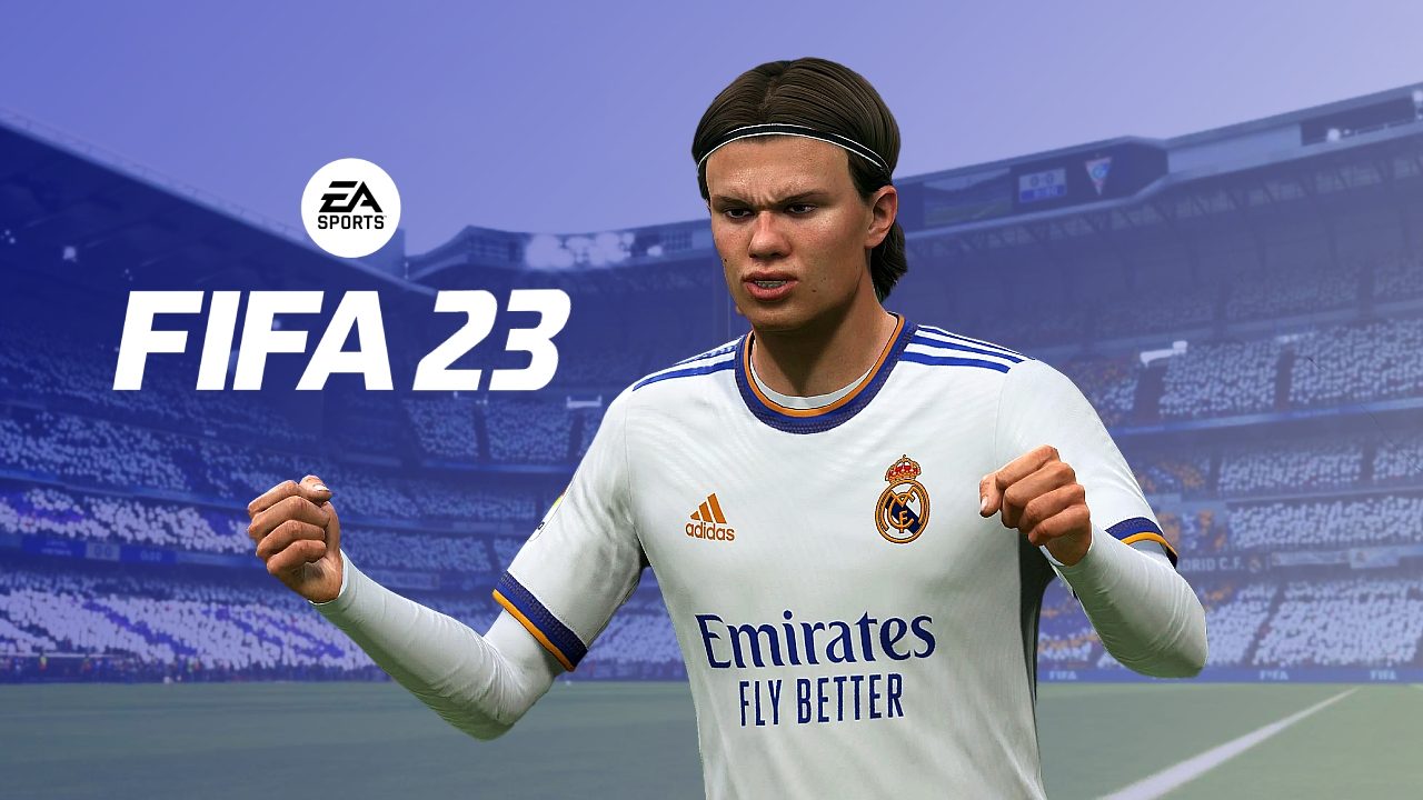 FIFA 23 đem đến sự kết nối cho game thủ trên Console và PC